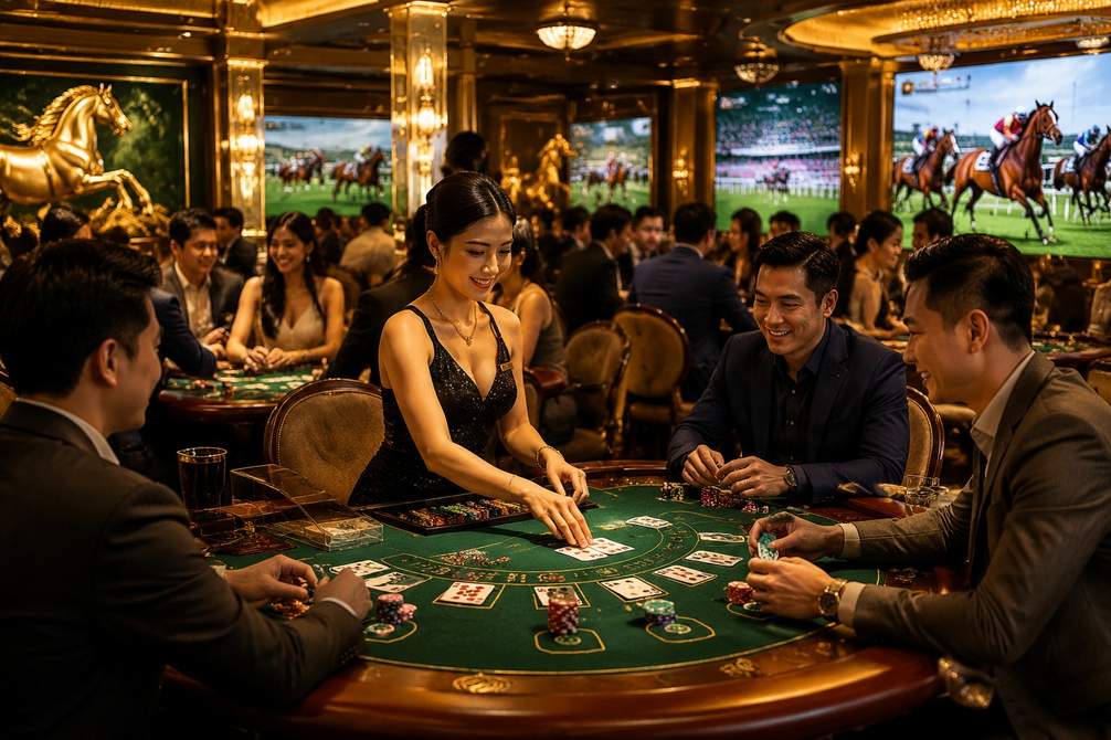 ccc6